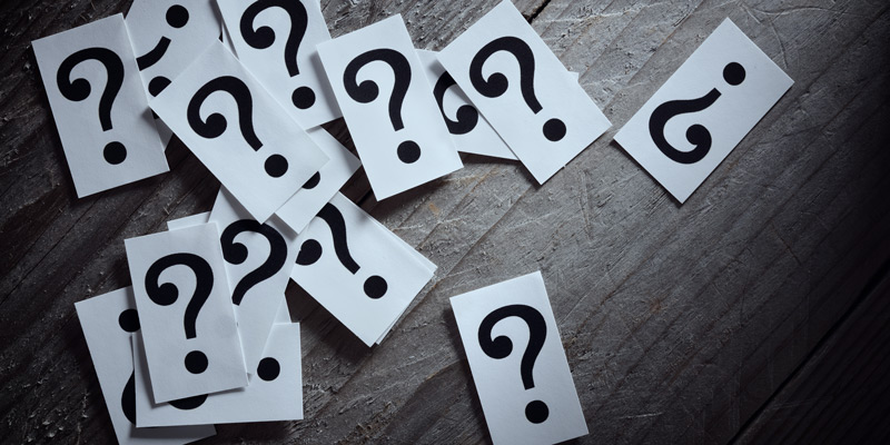 Cultural Reformation: Where Does It Begin?