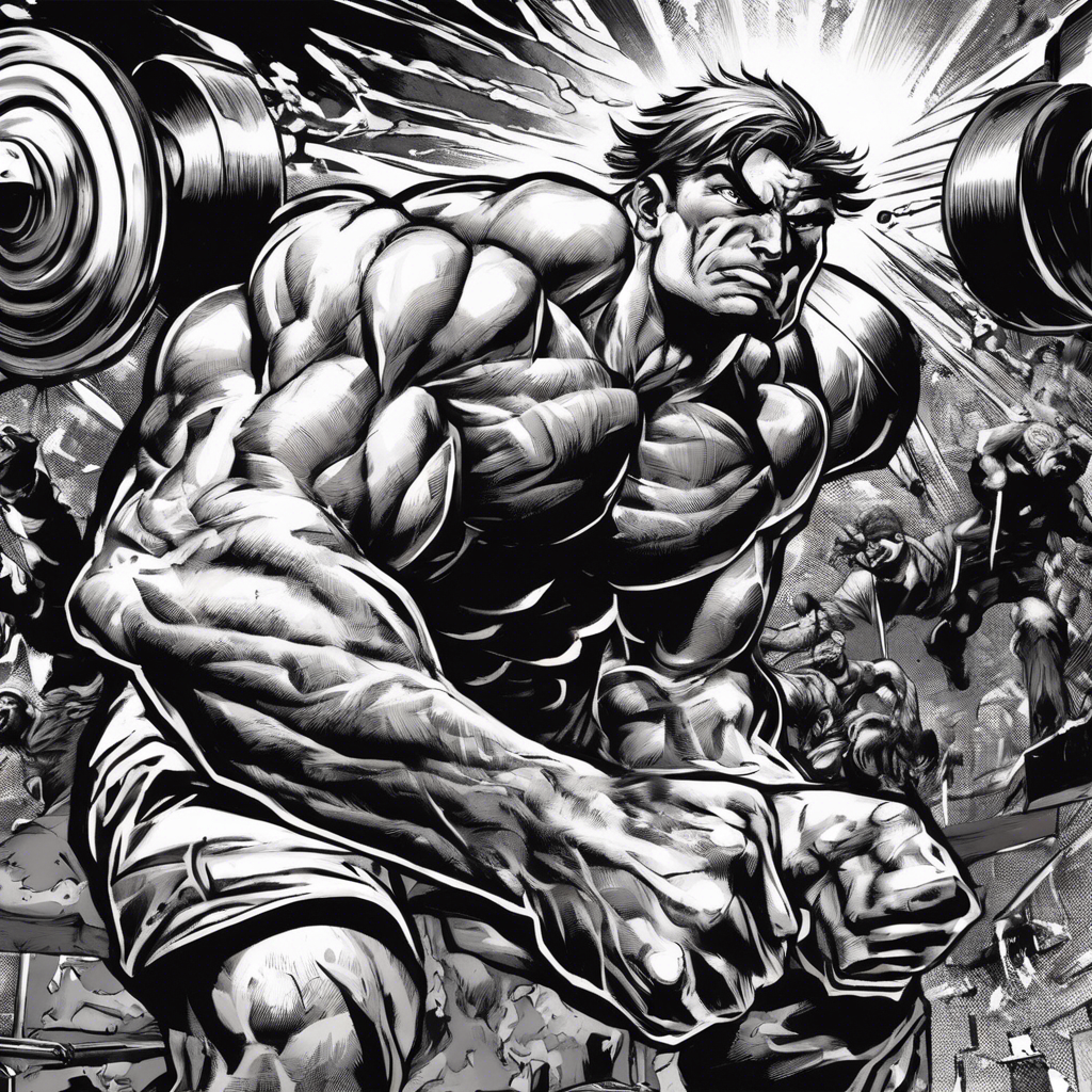 Parental Horse Sense: Lesson 1 – Raise the Bar and Lighten Up