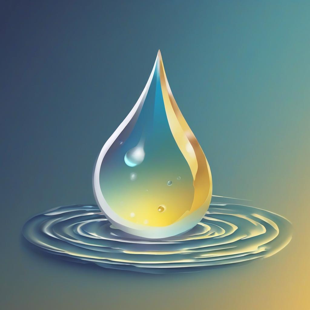 Baptistm: The Word of the Prophet
