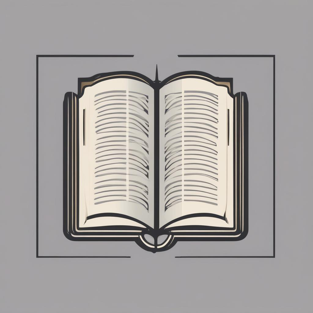 Decree and Covenant