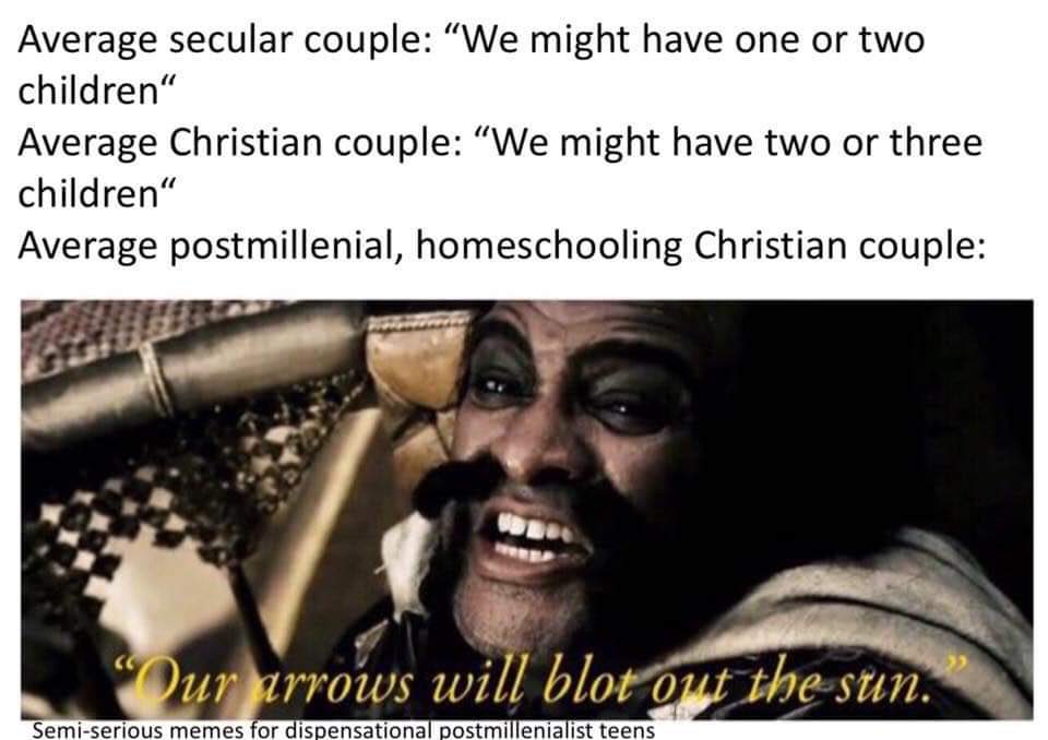 How Many Kids Should We Have?