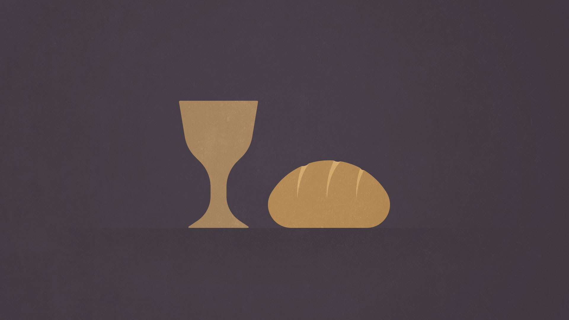 The Perfect Meal