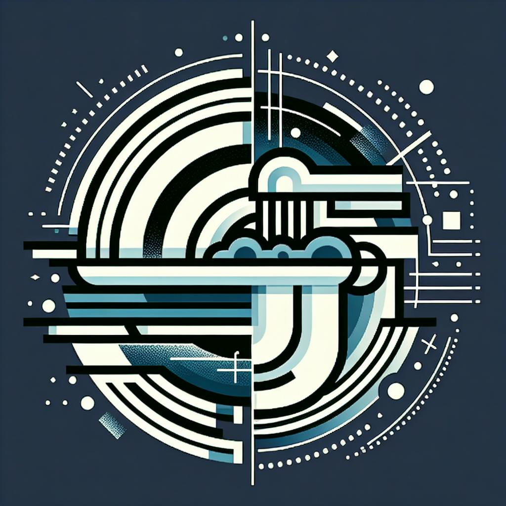 The Washing of Regeneration