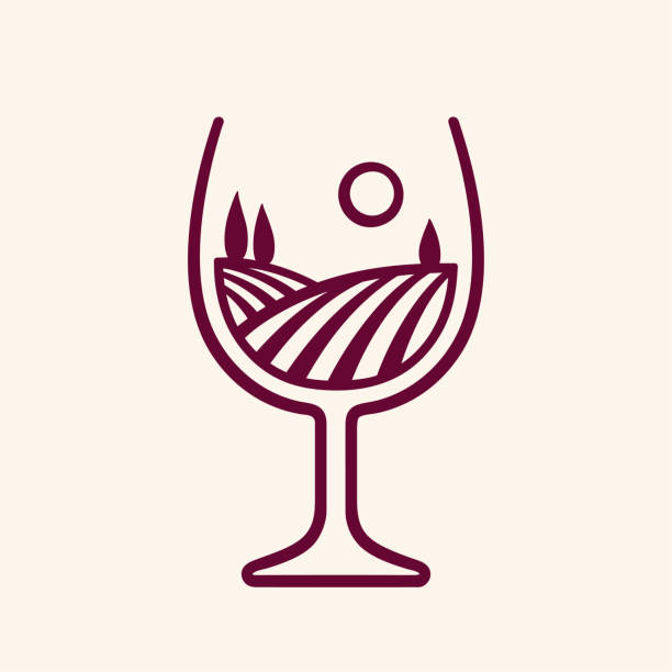 Blood and Wine