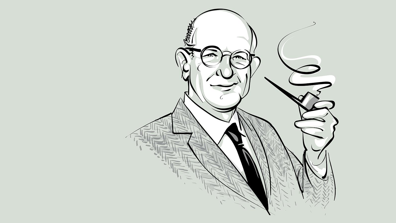 More Wodehouse