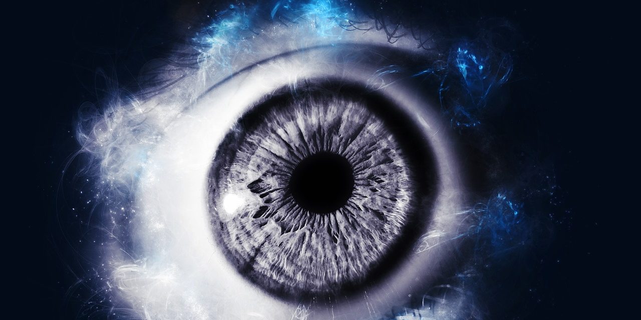 Come and Go in Faith