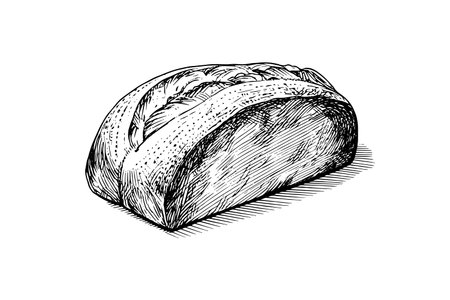 This Bread Is Courage